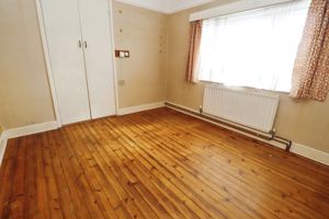 HARVEY ROAD- click for photo gallery